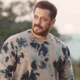 Salman Khan’s documentary 'Beyond The Star' to present the superstar’s journey in an honest and fun way