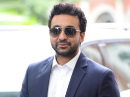 Raj Kundra’s anticipatory bail hearing in alleged pornographic racket case gets adjourned by Bombay High Court