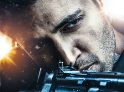 Sony Pictures Films India brings Zee Music on board to launch the musical score of Major
