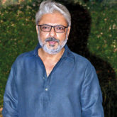Here’s Sanjay Leela Bhansali postponed Gangubai Kathiawadi for RRR