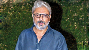 Here’s why Sanjay Leela Bhansali postponed Gangubai Kathiawadi for RRR