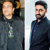 SCOOP: Fallout between Aditya Chopra and Abhishek Bachchan lead to the latter's exit from Bunty Aur Babli franchise; Abhishek not to be a part of Dhoom franchise again