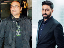 SCOOP: Fallout between Aditya Chopra and Abhishek Bachchan lead to the latter’s exit from Bunty Aur Babli franchise; Abhishek not to be a part of Dhoom franchise again