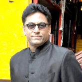 “My series won’t be about Udham Singh; it will be about the Jallianwala Bagh incident” - Ram Madhvani