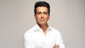 Sonu Sood opens up on his sister Malavika’s entry into politics Sonu Sood opens up on his sister Malavika’s entry into politics