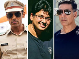 EXCLUSIVE: Satyameva Jayate 2 goes for re-certification as makers add a communal harmony scene; Milap Zaveri reveals that Sooryavanshi’s Lord Ganesha sequence motivated him to do so