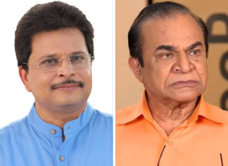Taarak Mehta Ka Ooltah Chashmah producer Asit Kumar Modi confirms no replacement of late Ghanshyam Nayak aka Natu Kaka Taarak Mehta Ka Ooltah Chashmah producer Asit Kumar Modi confirms no replacement of late Ghanshyam Nayak aka Natu Kaka