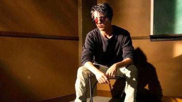 Aryan Khan is ‘traumatized’ by the prison experience – he is keeping to himself and stays in his room most of the time