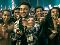 ANTIM – Bhai Ka Birthday | Salman Khan, Aayush Sharma