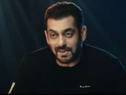 ANTIM: Making of Bhai Ka Birthday | Salman Khan, Aayush Sharma