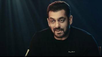 ANTIM: Making of Bhai Ka Birthday | Salman Khan, Aayush Sharma