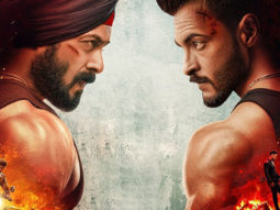 ANTIM: The Final Truth – Public Review | Salman Khan | Aayush Sharma | Mahesh Manjrekar