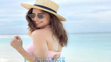 Celebrity Photos of Aamna Shariff