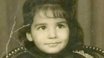 Aanand L Rai congratulates Akshay Kumar on Sooryavanshi success, shares his unseen childhood photo