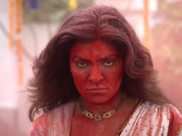Aarya Season 2 Trailer: Sushmita Sen is deadliest mother combatting the dark world of crime and enemies