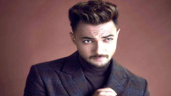 Celeb Photos Of Aayush Sharma