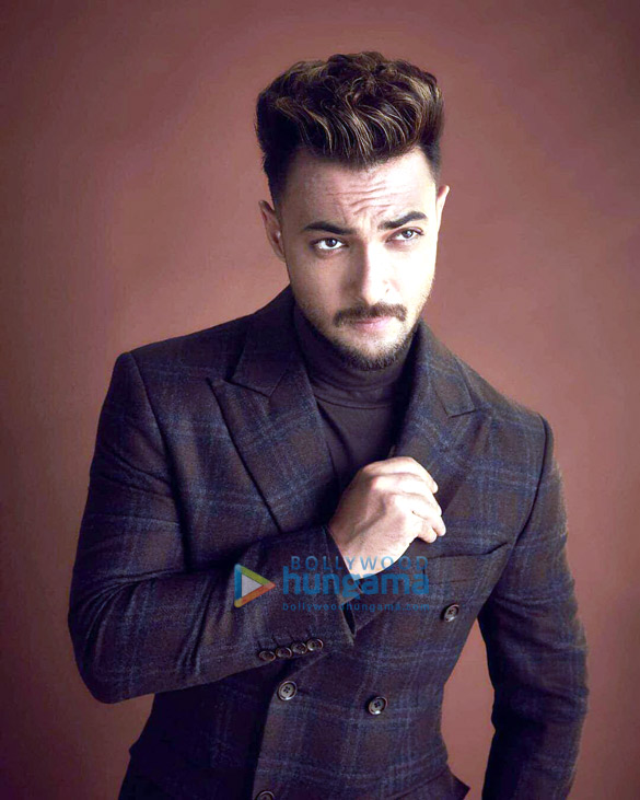 aayush sharma 1 2