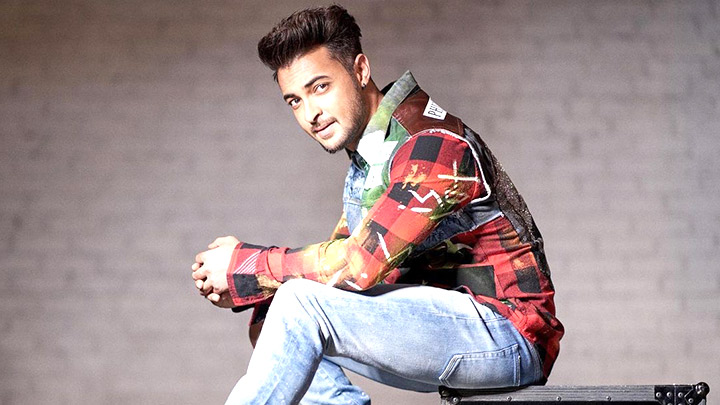 Aayush Sharma: “An ADVICE I received from Salman Khan that I’ll follow all my life is…”| Rapid Fire Aayush Sharma: “An ADVICE I received from Salman Khan that I’ll follow all my life is…”| Rapid Fire