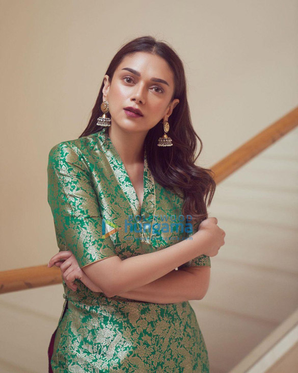 aditi rao hydari 159 3