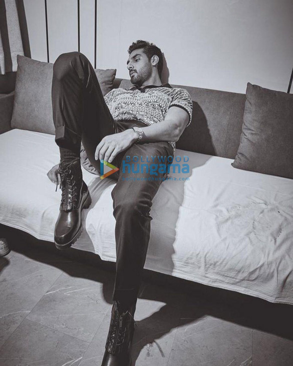 ahan shetty 458 1