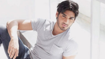 Ahan Shetty: “I’d love to star in a REMAKE of WAR as Hrithik Roshan”| Rapid Fire | Ranbir Kapoor