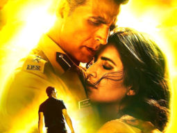 Akshay Kumar-Katrina Kaif starrer Sooryavanshi grosses Rs. 250 cr. at the global box office