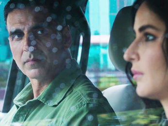 Akshay Kumar-Katrina Kaif starrer Sooryavanshi grosses Rs. 275 cr. at the worldwide box office Akshay Kumar-Katrina Kaif starrer Sooryavanshi grosses Rs. 275 cr. at the worldwide box office