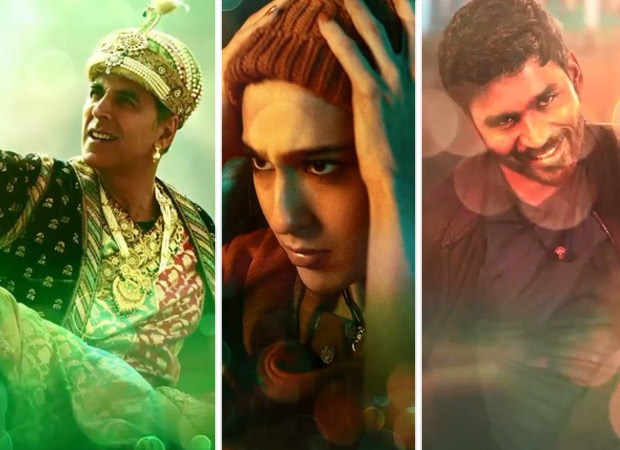 Akshay Kumar, Sara Ali Khan and Dhanush starrer Atrangi Re to premiere on Disney+ Hotstar, trailer out tomorrow 