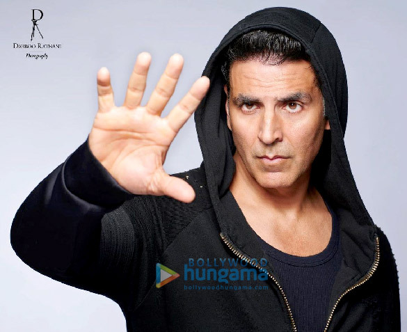 akshay kumar 394