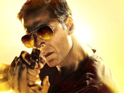 Akshay Kumar’s Sooryavanshi collects 1.76 mil. USD at the U.A.E / G.C.C box office