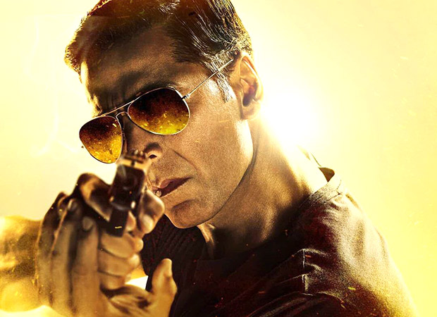 Akshay Kumar’s Sooryavanshi collects 1.76 mil. USD at the U.A.E / G.C.C box office Akshay Kumar’s Sooryavanshi collects 1.76 mil. USD at the U.A.E / G.C.C box office