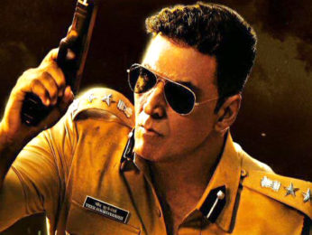 Akshay Kumar’s Sooryavanshi nears 1.8 mil. USD at the U.A.E / G.C.C box office Akshay Kumar’s Sooryavanshi nears 1.8 mil. USD at the U.A.E / G.C.C box office