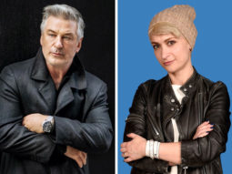 Alec Baldwin hires former federal prosecutor to defend him in Rust lawsuits after the death of Halyna Hutchins