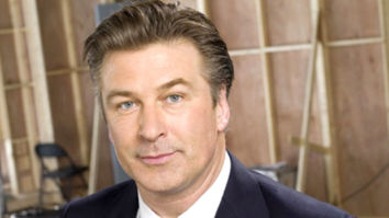 Alec Baldwin speaks on camera for first time after the Rust shooting tragedy, says ‘Halyna Hutchins was my friend’
