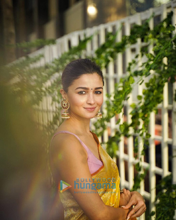 alia bhatt 4 7
