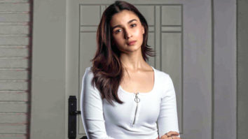 Alia Bhatt RECOGNIZED Her FAN She Met in 2014 | Calls Out Her Name
