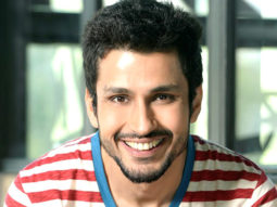 Amol on RISK in Comedy today: “Aap logon ka reaction control nahi kar sakte but…”| Cash | Kavin