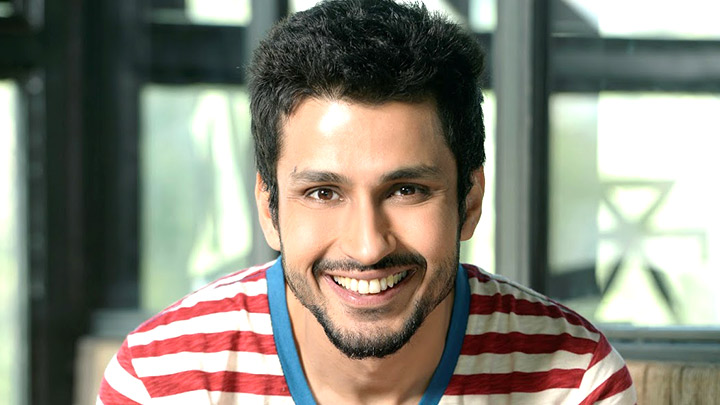 Amol on RISK in Comedy today: “Aap logon ka reaction control nahi kar sakte but…”| Cash | Kavin Amol on RISK in Comedy today: “Aap logon ka reaction control nahi kar sakte but…”| Cash | Kavin