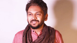 Anand Gandhi: “I don’t want to be in apology of a filmmaker, I don’t want…”| IFFI Goa