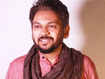 Anand Gandhi: “I don’t want to be in apology of a filmmaker, I don’t want…”| IFFI Goa Anand Gandhi: “I don’t want to be in apology of a filmmaker, I don’t want…”| IFFI Goa
