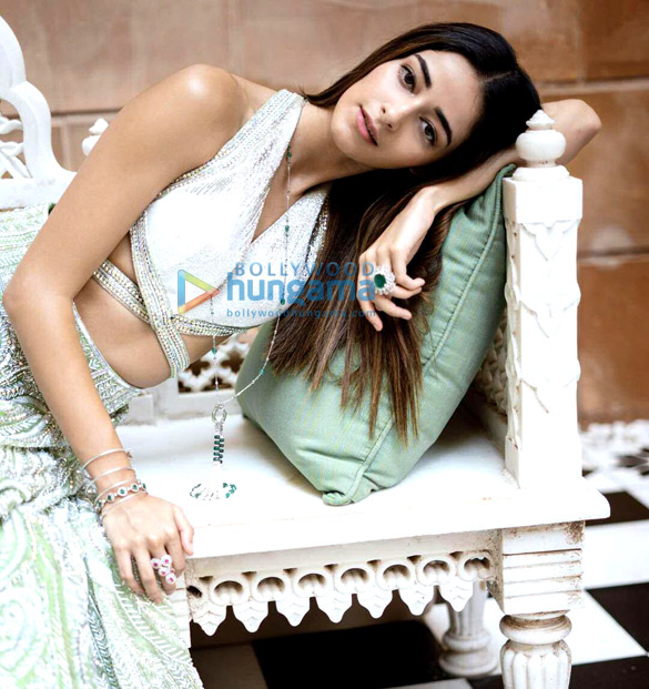 ananya panday 3 28