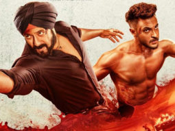 Salman Khan says a prequel to Antim is already on his mind- ‘We already have a backstory for Rajveer Singh’