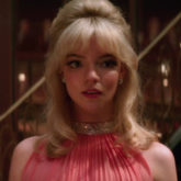 Anya Taylor-Joy’s Last Night In Soho to release on November 12 in India