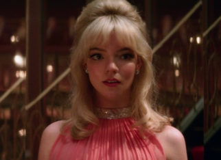 Anya Taylor-Joy’s Last Night In Soho to release on November 12 in India