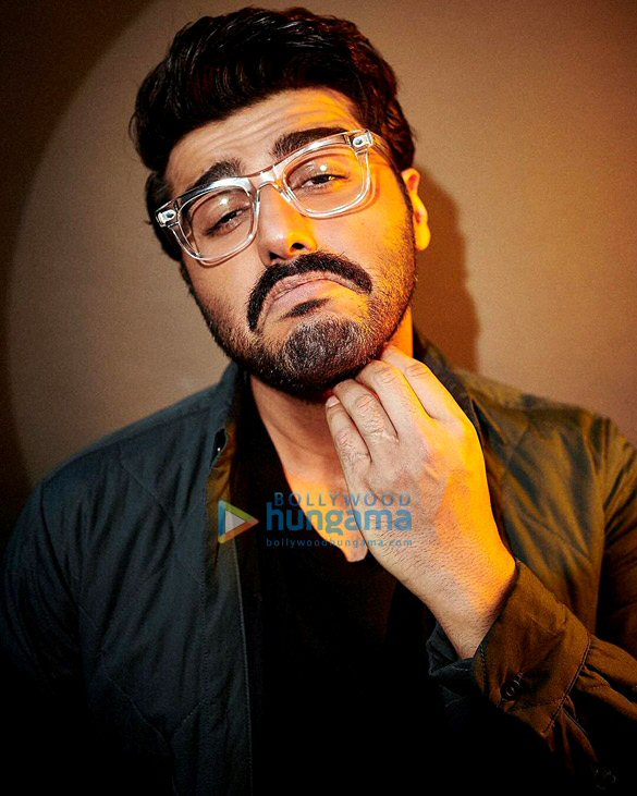 arjun kapoor 2 11