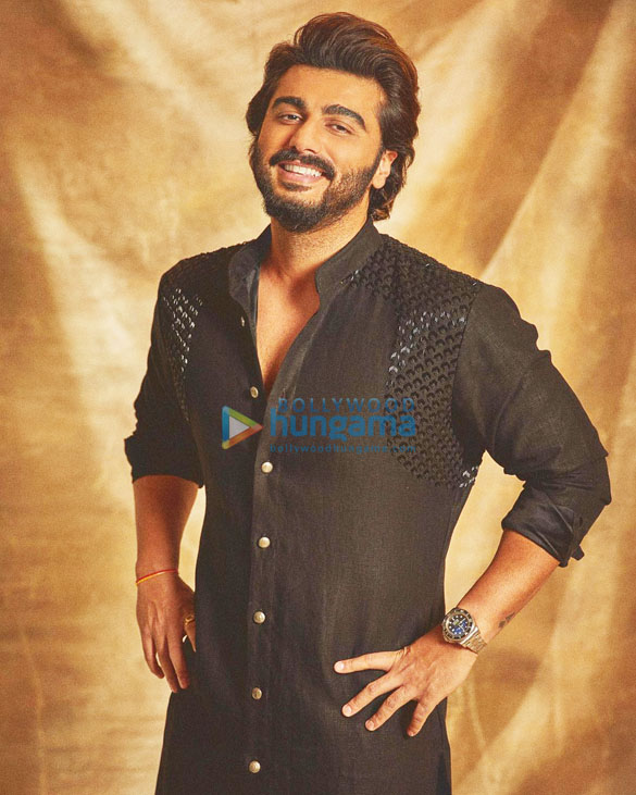 arjun kapoor 56