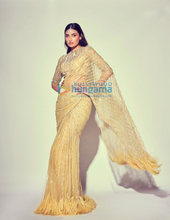 athiya shetty 15