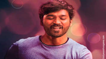 First Look Of Atrangi Re