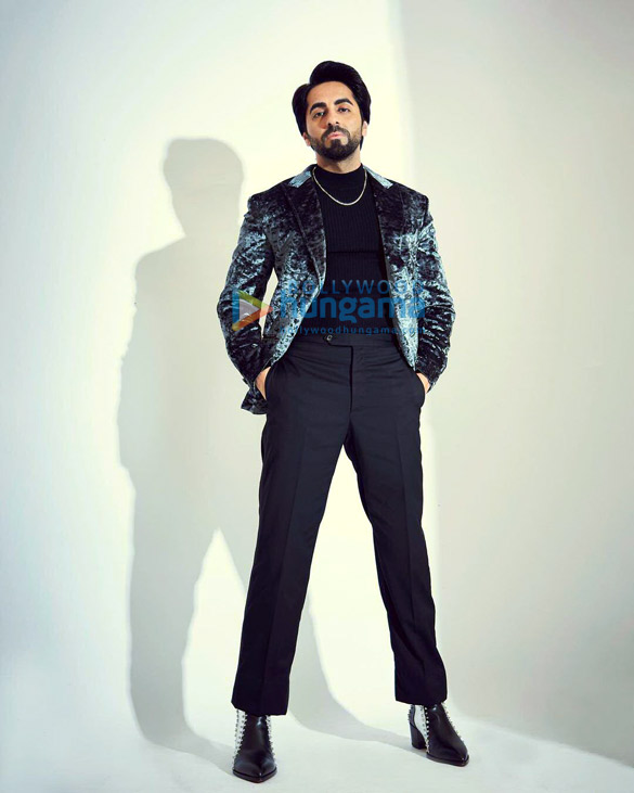 ayushmann khurrana 1 5