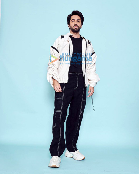ayushmann khurrana 1 3